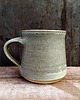 kubki Kubek ceramiczny 2