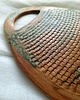 patery i talerze Ceramiczna patera dekoracyjna 6