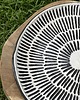 patery i talerze Patera ceramiczna 1