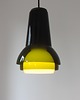 lampy wiszące Lampa Fog & M 8