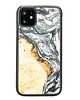 etui na telefon ETUI DREWNIANE UNIQUE 4 ŻYWIOŁY ZIEMIA HUAWEI 2