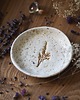 pojemniki na biżuterię Spodek na biżuterię lub palo santo 1