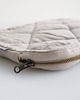 etui na laptopa Lniane etui na laptopa NATURAL LINEN 4