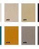pufy do siedzenia Pufa, Ottoman, Stołek, Schowek, Szary 4