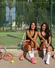 skarpetki damskie Skarpety  Multisport Bawełniane Oddychające 8