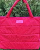torby XXL Torba plażowa Sunset 1