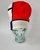 czapki damskie Czapka Piet Mondrian 3