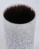 wazony Wazon ceramiczny, duński design, lata 70, produkcja: Dania 4
