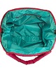 torby XXL Torba plażowa Happy 3