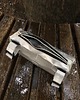 akcesoria do roweru Torba na rower 3