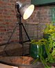 doniczki Doniczka, osłonka Pattern zielona, 33 cm 6