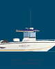 grafiki i ilustracje Dexter - Slice Of Life - plakat 2