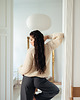 swetry damskie  Sweter Myra 5