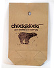 klocki i zabawki drewniane "MAMA I JA" | limited edition  4