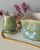 kubki Zestaw do matcha (matchawan + stojak) 3