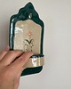 dekoracje świetlne Świecznik naścienny ceramiczny 2