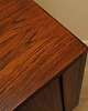 komody Sideboard palisandrowy, duński design, lata 60, designer: Arne Vodder 6