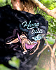 t-shirty męskie Hono lulu longsleeve 1