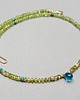 chokery Oliwin choker /13.10.25/  - Szlachetna kolekcja 3