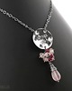 wisiory Summer: Rose 1
