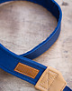 akcesoria różne Pasek do aparatu Camera Strap Blue Casual 1