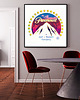 plakaty Andy Warhol "Art Poster" 2