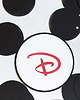 akcesoria dziecięce - różne Girlanda personalizowana na urodziny MYSZKA MICKEY 1
