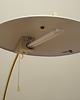 lampy stołowe Lampka biurkowa, szwedzki design, lata 80, producent: IKEA 6