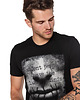 t-shirty męskie T-shirt męski UNDERWORLD Silent people have... 3