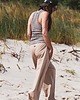 topy damskie Top Bamboo 7