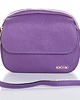 torby na ramię Torebka skórzana crossbody  (7103) 2