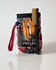 torebki różne Cars 3 Chalk Bag 3