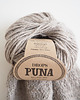 czapki damskie Czapka  "Peru Alpaca" 4