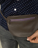 torby na ramię Belt Bag 04 9