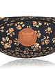 saszetka nerka VEGAN SNOUT - nerka - GOLD PAW 1