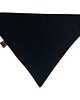 ubranka dla zwierząt Bandana dla psa  Złote Liście 1