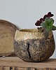 doniczki SPĘKANA ZIEMIA 4_doniczka ceramiczna 5