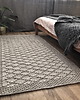 dywany Dywan Natur  HomeDeco 80 x160 cm 2