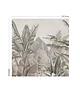fototapeta Mural Amazonia Soft 4