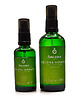 hydrolaty do twarzy Hydrolat Zielona Herbata, Shaushka Cosmetics 1