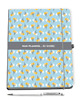 kalendarze i plannery MAM PLANNER do torebki ... czyli wszystkie plany 1