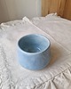 kubki Czarka/Kubek ceramiczny 1