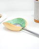 podkładki do kuchni Ceramiczna podstawka na łyżkę - lastryko 2