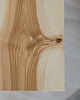 ławki Ławka drewniana jesionowa 4