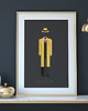 plakaty Plakat Dick Tracy 1