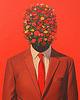 plakaty Plakat - flohead 2