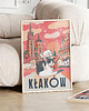 plakaty Plakat Kłaków 2