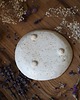pojemniki na biżuterię Spodek na biżuterię lub palo santo 2