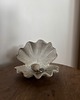pojemniki na biżuterię Ceramiczna muszla na obrączki, kolczyki, palo santo i drobne pamiątki 2