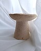 pojemniki na biżuterię Naczynie ceramiczne 6